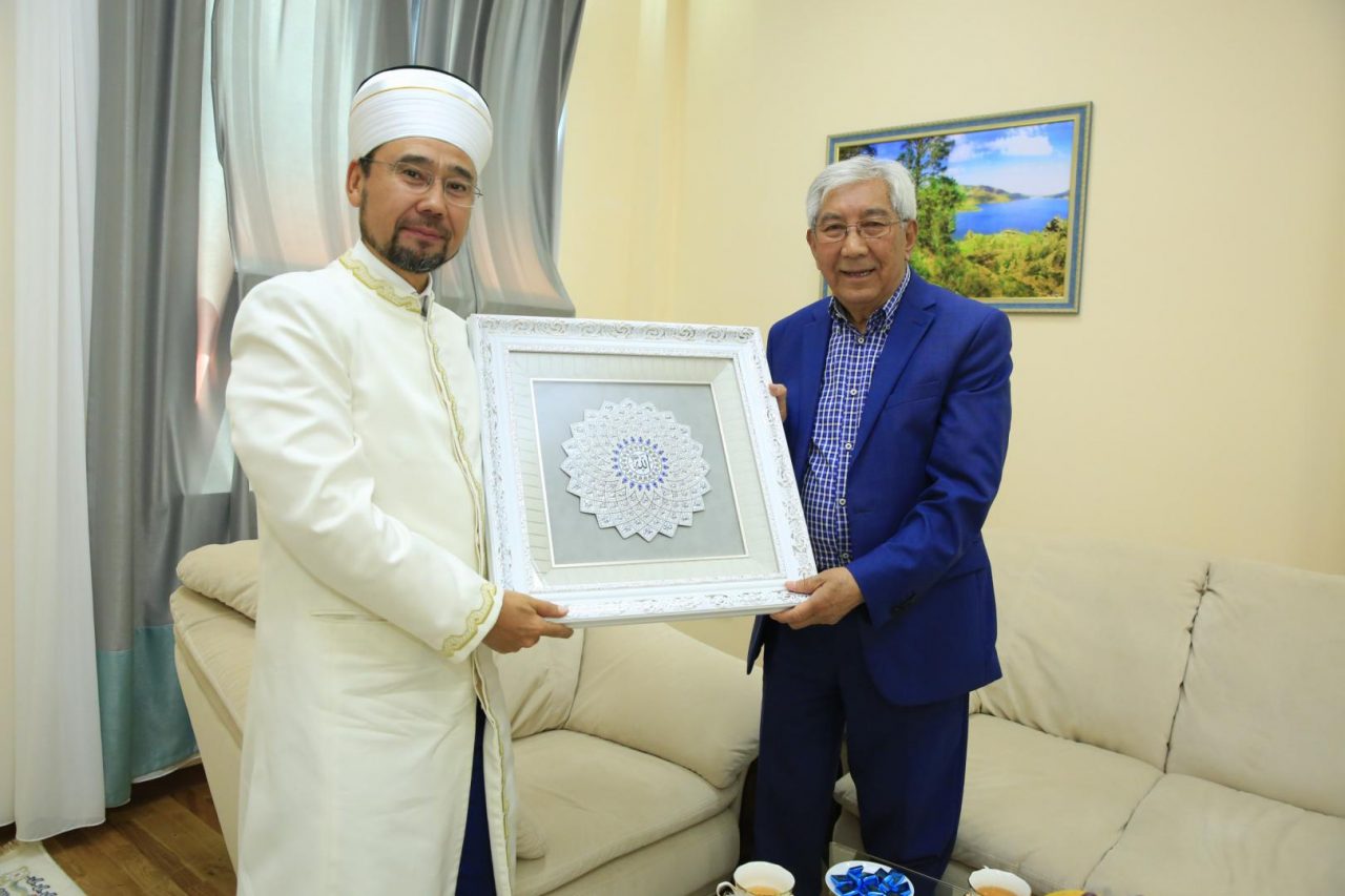 ����� ����� ������ ���������� - 4